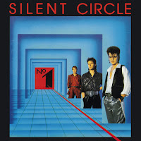 Silent Circle